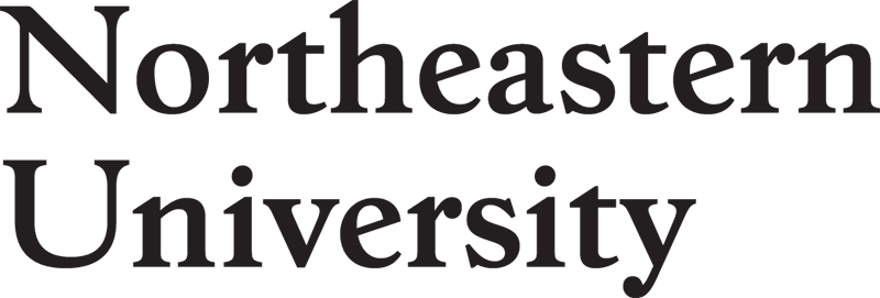 Academic Honors logo